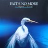 Faith No More Angel Dust CD
